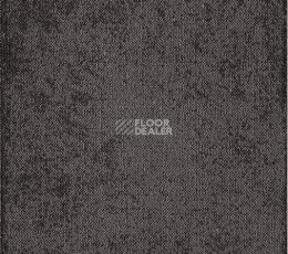 Ковровая плитка Milliken Comfortable Concrete 2.0 ldb 06-27-13 Metro фото 1 | FLOORDEALER